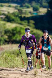 BIB: 2171, 38837
                            <button type="button" onclick="openModal(19146920)" class="btn btn-primary btn-sm float-right btn-popup" data-toggle="modal" data-target=".modal-high-quality">
                        <i class="fas fa-shopping-cart"></i> Add to Cart
                    </button>
                                            <button type="button" onclick="isThisMe(19146920, true)" class="btn btn-success btn-sm float-right btn-popup btn-isme hidden" data-toggle="tooltip" data-placement="bottom" title="นี่คือรูปของคุณใช่ไหม คลิกที่นี่เพื่อเอาเข้าอัลบั้ม">
                        <i class="fas fa-plus"></i> Add to album
                    </button>
                    <button type="button" onclick="isThisMe(19146920, false)" class="btn btn-warning btn-sm float-right btn-popup btn-isnotme hidden">
                        <i class="fas fa-ban"></i> Remove from album
                    </button>